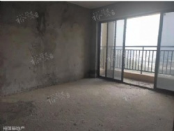 ǳɽС���ķ�����ë��