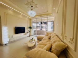 �ۿ�һ· ȫ�¾�װ��������