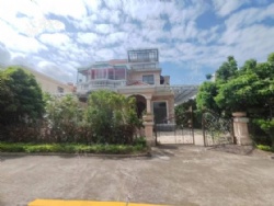 ���ر̹�԰ �߶˴���  ��������3��  ��԰260��