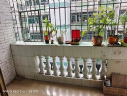 ���� �ºþ���԰ �в� 3��2�� ԭҵ��װ�� 46.8W