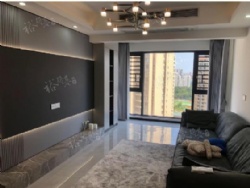 ��ɽˮ���������� ȫ�¾�װ��������