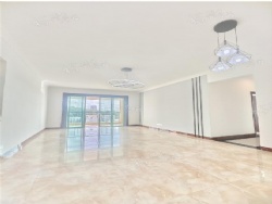 ��ɽˮ��һ�� ��װ��������