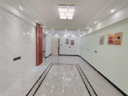 �ʱ��︽����װ��������