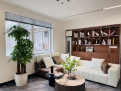 �����︽����װ�ķ�������ƽ̨