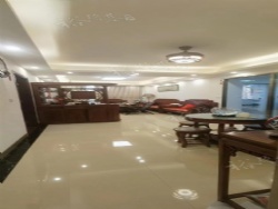  ˫���㳡����  ����5¥ 99��3�� 54.8��