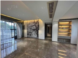 ǳɽС���ķ�����