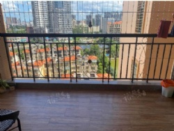 ��ɽˮ��һ�ھ�װ��������