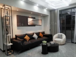 ũ�ֺ�·��װ��������