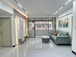 ����һ·��װ�ķ�����