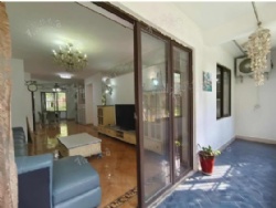 ���������ׯ԰Է��װ��������