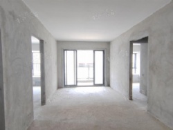 �Ǻ��廪ͥë����������