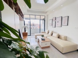 ����· ��װ3��2�� ����32.8��