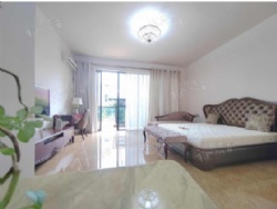 ����ȫ�¾�װ���� ���ױ�