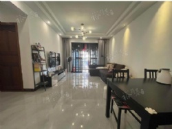 ���������� ��װ��������