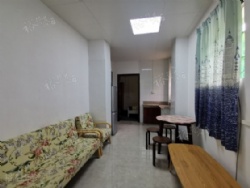 �����´��ϣ���װ�������ҵ�Ҿ���ȫ