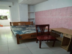 �帣���֣�2¥������