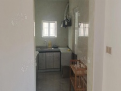 �����´��ϣ���װ����������¥����������