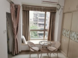 ����Է������һ������������