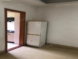 尾�԰��С���������������