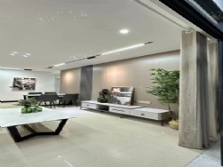 ���½֣����ã�ȫ��װ����������