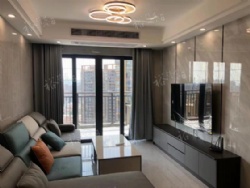 �ϳǼ�̩������С����װ��������