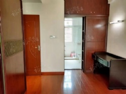 ���к�ͥ������С����������