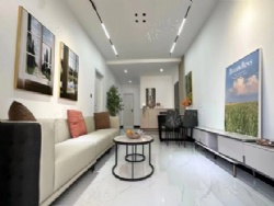 �г����ӣ��绰��װ����������