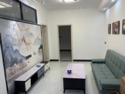 �������װ�������һ��