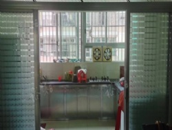 �����´山����װ����������