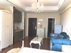 ���㳡�����ݼҵ�Ҿ���ȫ����1600Ԫ