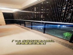 ����һ�ţ�����С���ķ�����װ����