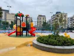 ����һ·����װ���������������۽���һ·