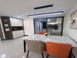 �����ȫ��װ������������������