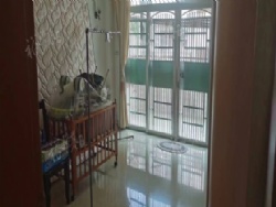 ԣ����԰��С������������