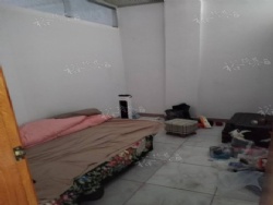 �����´�������װ����������