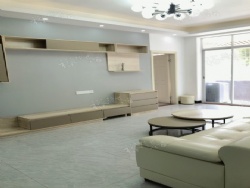 �帣���֣�ȫ���ķ����мҵ�Ҿ߳���