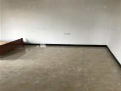 ��̨�´壬��װ�������ۣ�������