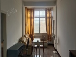 �����´嶫����װ�ޣ�������������