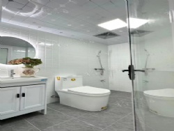 �������װ���������Ҿ߳���