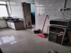 �����´�������װ��������