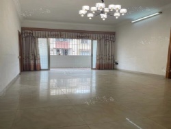 ����Է����װ�������ҵ����