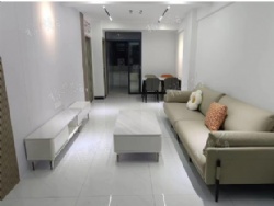 ũ�ָ�����װ����һ��