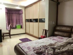 ��ɽˮ��һ�ھ�װ����һ��