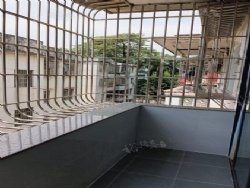 ʤ��·  6¥ ��װ2��1��