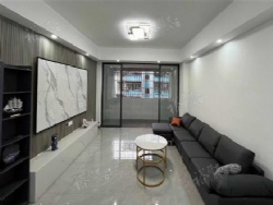 ����Է��װ��������