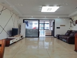 ��������ȫ�¾�װ��������