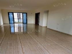 �̹�԰����Ҽ�ž�װ�ķ�