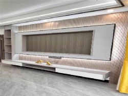 ����«ɽ��԰��װ��������