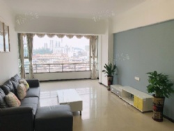 ��Ը�װ��������