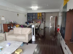 ��������ԷС�� ����15¥ ��װ ԭ4����3��